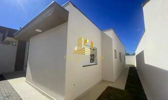 Imagem 4: Oportunidade de morar num bairro central em Araçoaiaba da Serra