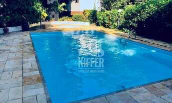 Imagem: CHACARA- VENDA - 8 QUARTOS - PENDOTIBA VILA