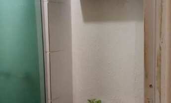 Imagem 7: Apartamento à Venda no Vida Nova - 2 Dormitórios - 42m² - 1 Vaga de garagem