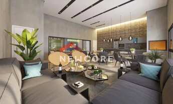 Imagem 2: Apartamento em Rua 406 C - Morretes - Itapema/SC