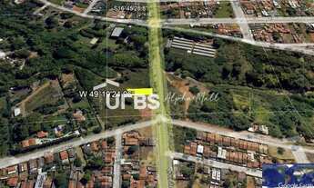 Imagem 3: 0 - Terreno Residencial