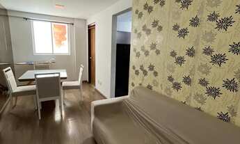 Imagem 7: Alugo apto com ou sem mobília