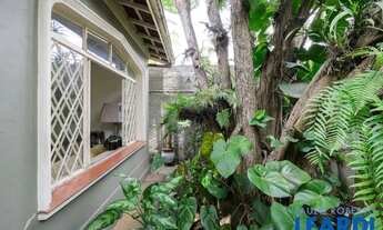 Imagem 7: SOBRADO - JARDIM PAULISTANO - SP