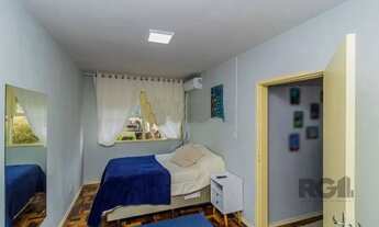 Imagem 5: Apartamento em Petrópolis