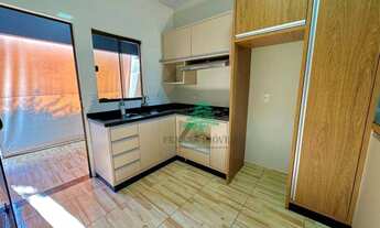 Imagem 6: Casa semimobiliada para locação em Foz do Iguaçu