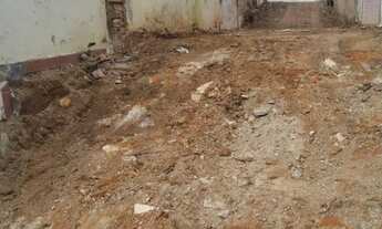 Imagem 3: Terreno 108m2 CENTRO SOROCABA