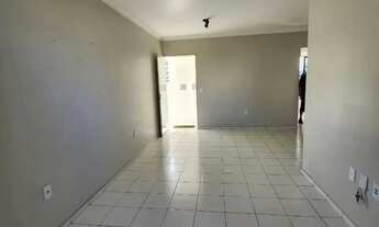 Imagem 2: Oportunidade a venda com 78 metros quadrados com 3 quartos em Ponta Verde - Maceió - AL