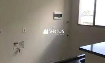 Imagem 5: Apartamento à venda, 2 quartos, 1 vaga, CHACARAS TUBALINA E QUARTEL - Uberlândia/MG