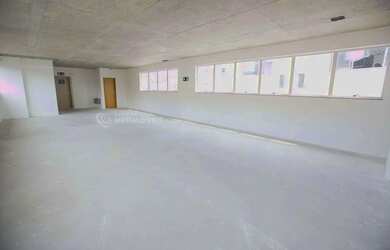 Imagem 16: Venda Loja Santa Lúcia Belo Horizonte