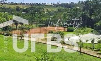 Imagem 3: Jardins Porto - Terreno Residencial