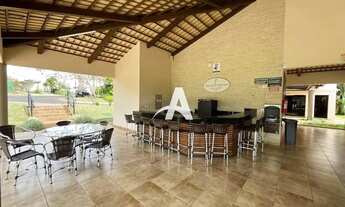 Imagem 7: Aluguel Casa em condomínio GAVEA