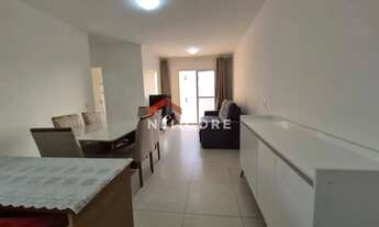 Imagem 7: Apartamento em Rua Ângelo Corradini - Vila Nambi - Jundiaí/SP
