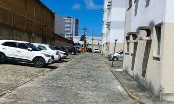 Imagem 3: Apartamento para locação no GARDEN VILLE RESIDENCIAL , SERRARIA, Maceió, AL