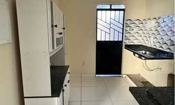 Imagem: Vendo casa no JURUNAS AC