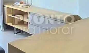 Imagem 3: FLAT STUDIO EM TAMANDARÉ | 33,60M²