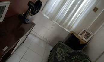 Imagem 2: Apartamentos 1/4 2/4 próximo a orla