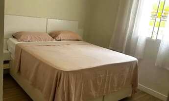 Imagem 5: CASA Térrea para venda possui 90 metros quadrados com 2 quartos