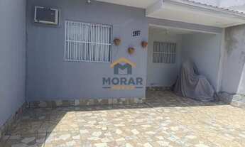 Imagem 2: Casa com piscina, 2 suítes, área gourmet