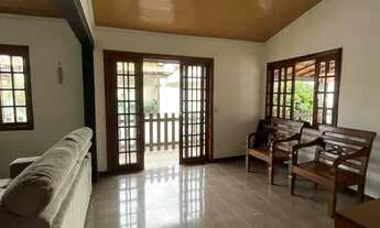 Imagem 7: Casa em condomínio - Arraial do cabo - Praia Grande - Aceito permuta. Ler anúncio