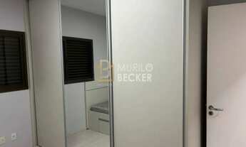 Imagem 6: Apartamento 74m2 - 02 Quartos - Venda ou Locação