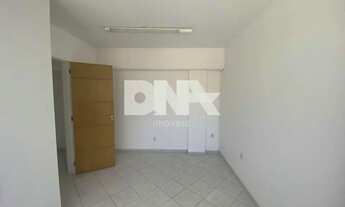 Imagem 2: Sala-À VENDA-Botafogo-Rio de Janeiro-RJ
