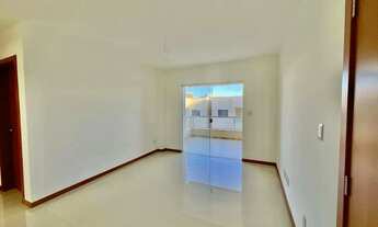 Imagem 4: Apartamento 2/4 em frente ao shopping busca vida