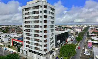 Imagem: Imóvel para aluguel possui 80 metros quadrados