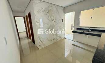 Imagem: Casa à venda no Bairro Delfino Magalhães