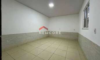 Imagem 2: Casa em Rua João Manhaes - Santa Rita - Nova Iguaçu/RJ