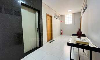 Imagem 7: Kitnet para locação no Centro