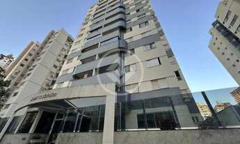 Imagem 14: Apartamento 3 Quartos no Setor Bueno codigo: 142482