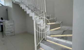 Imagem 6: Casa 3 Quartos - Jardins Capri