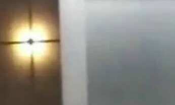 Imagem 3: Aluga-se Extremoz