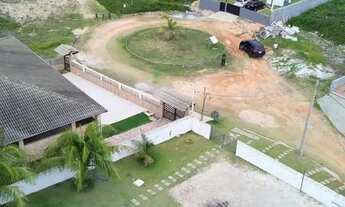 Imagem 4: Casa à venda no ÁGUAS DE SAUÍPE PORTO DE SAUÍPE , PORTO DE SAUIPE , Entre Rios, BA