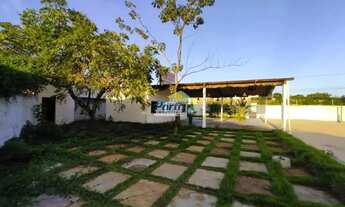 Imagem 2: Terreno Comercial para Locação Itararé, Teresina