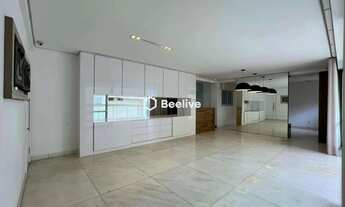 Imagem 7: Imóvel, 3 quartos, 3 suites, 3 vagas