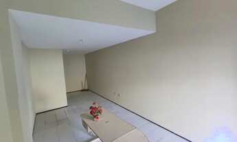 Imagem: Loja para alugar, 33 m² por R$ 750,00/mês