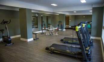 Imagem 4: Reserva do Parque - 85m² - Centro