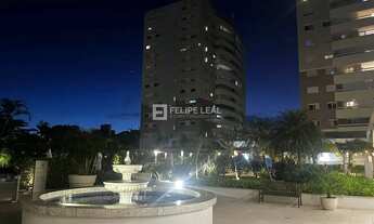 Imagem 5: Apartamento em Itacorubi - Florianópolis, SC