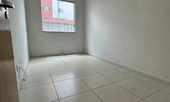 Imagem 4: Aluguel - APARTAMENTO - CASTELO BELO HORIZONTE MG