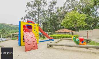 Imagem 2: Apartamento 2 dormitórios à venda Jardim Carvalho Porto Alegre/RS