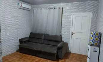 Imagem 6: Vendo casa em Ceilândia