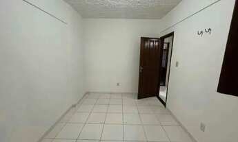 Imagem 5: APTO 02 QTO - ED TEREZA RAMOS - TV. ESTRELA PRÓX. MARQUÊS - PEDREIRA kjp