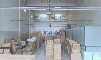 Imagem 4: Loja à venda, 570 m² por R$ 3.590.000,00 - Consolação - São Paulo/SP