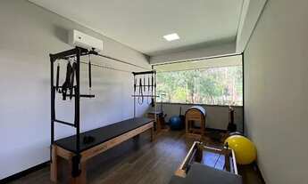 Imagem 6: Jardins França | lote de 542,41 metros