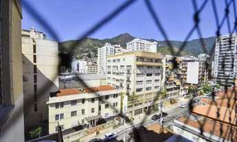 Imagem 4: Apartamento : Padrão / Residencial / Tijuca