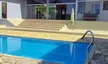 Imagem 2: CASA EM CONDOMÍNIO - PIAÍ - SP