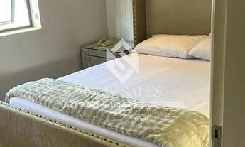 Imagem: APTO- 2 quartos, 2 banheiros, 58 m², 2