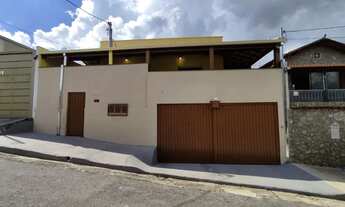 Imagem: Excelente casa de 03 quartos para locação