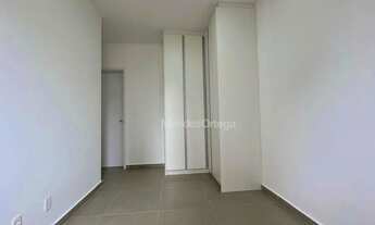 Imagem 7: Apartamento com 2 dormitórios para alugar, 67 m² por R$ 2.846/mês - Parque Campolim - Soro